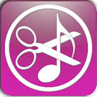 HD cắt ghép file MP3
